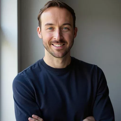 Brad Weiler