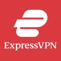 ExpressVPN is the world's top VPN ExpressVPN is the world's top VPN