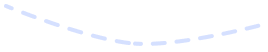 curve-line-1