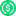 USDC