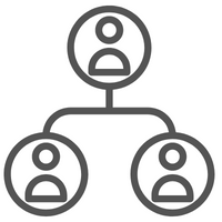 organization_and_system1.png