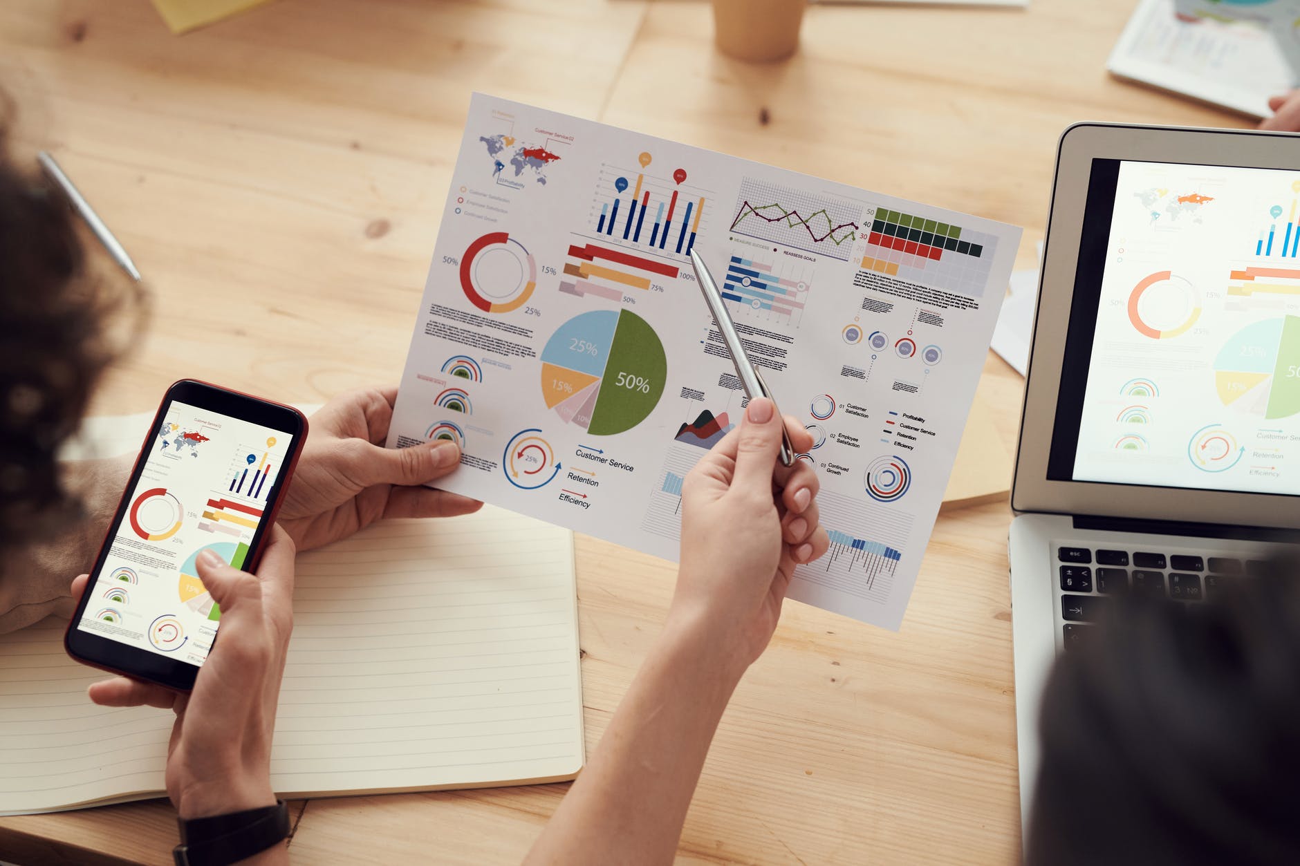 7 Best WordPress Conversion Plugins to Boost Sales