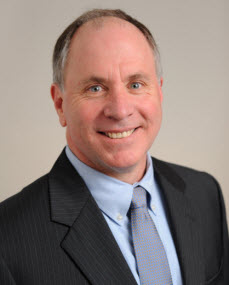 Doug_Cooper_small