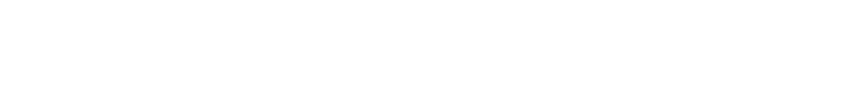 Cranium & Aiceberg are Merging forces