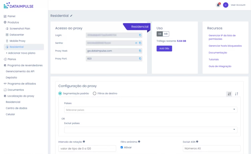 proxy-plan_pt Proxy plan pt