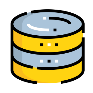 BigData and ML Image