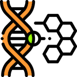 DNA Image