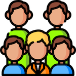 Team Image