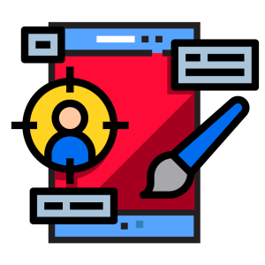UX and UI Image