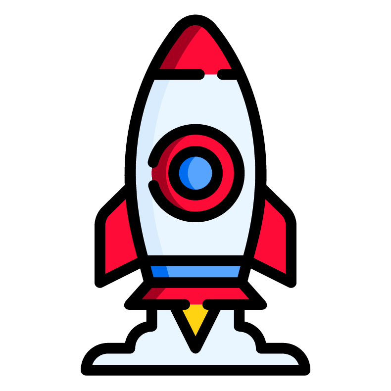 Build-Deploy Image