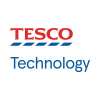 Tesco Technology Image