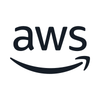 AWS Image