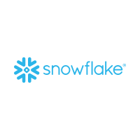 Snowflake Image