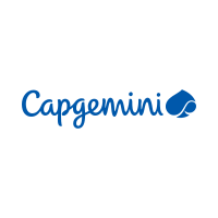 Capgemini Image