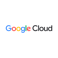 GoogleCloud Image