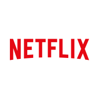 Netflix Image