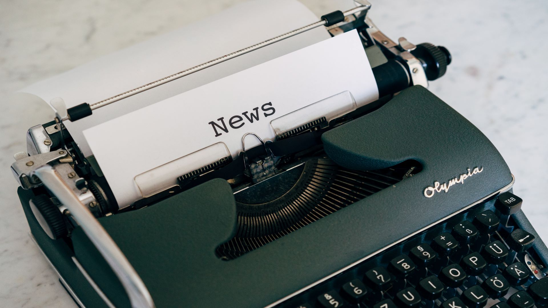 CARIN Code of Conduct Accreditation Program