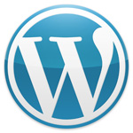 Tips to Keep WordPress Secure