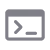 Duodeka technology