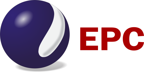 ЕРС