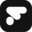 Folify logo