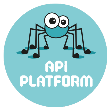 @api-platform avatar