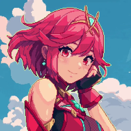 Chloe