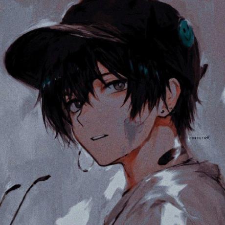 Jay