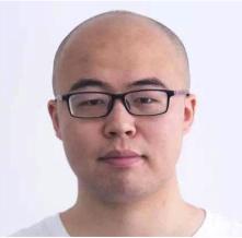 Junjie Yan Junjie Yan