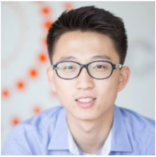 Junting Pan Junting Pan