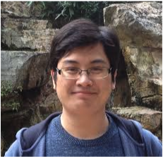 Lu Sheng Lu Sheng
