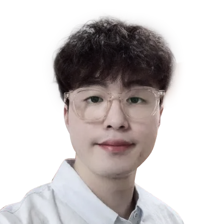 Avatar of Wonsuk Choi