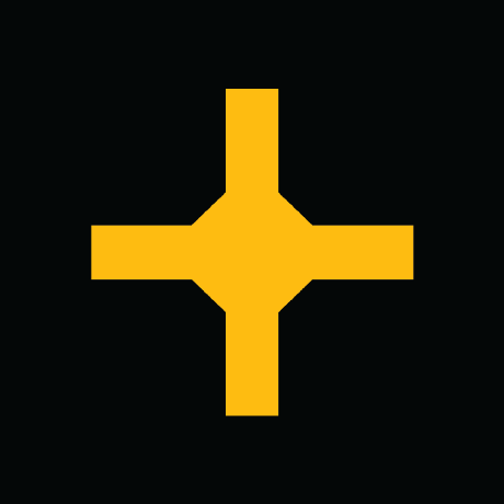 @tighten avatar