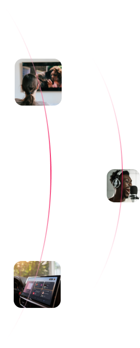 right image