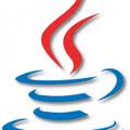 Java 7 logo