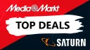 Sommer-Kracher: 14 Deals bei Media Markt & Saturn, die sich lohnen
