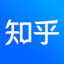 Zhihu