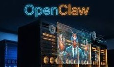 从OpenClaw项目学习:AI代理如何使用USDC和智能合约