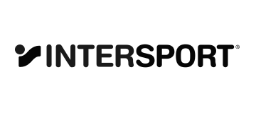 Intersport