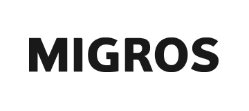 Migros