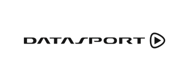 Datasport