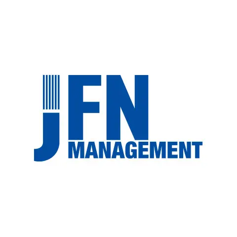 JFN MANAGEMENT