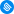 Member of Ubuntu GNOME Icon of Ubuntu GNOME