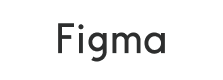 Figma logo Figma logo