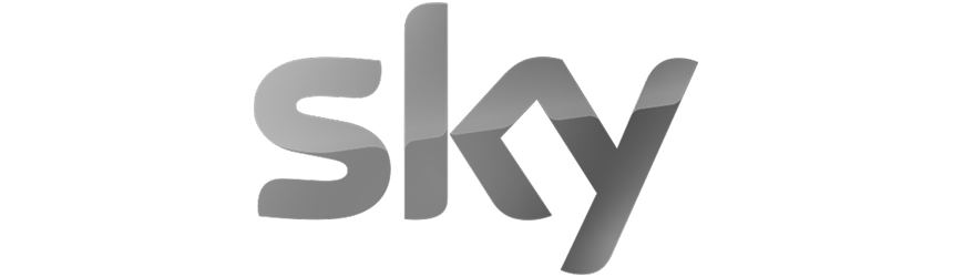 sky-logo Sky logo
