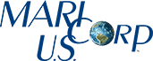 MAIN-LOGO