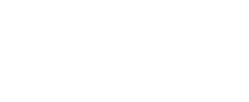 MicroAge