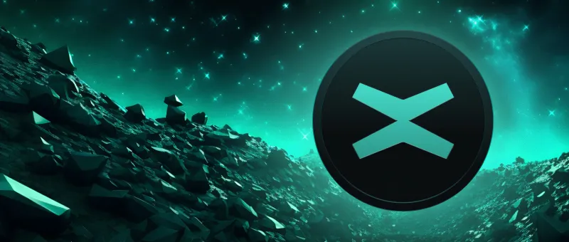 MultiversX
