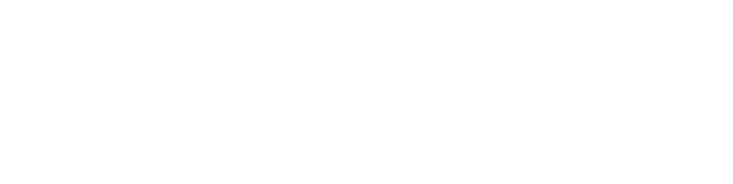 NBN Atlas
