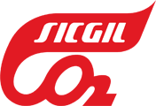 Home - NIIFT 8 red sicgil logo on white background